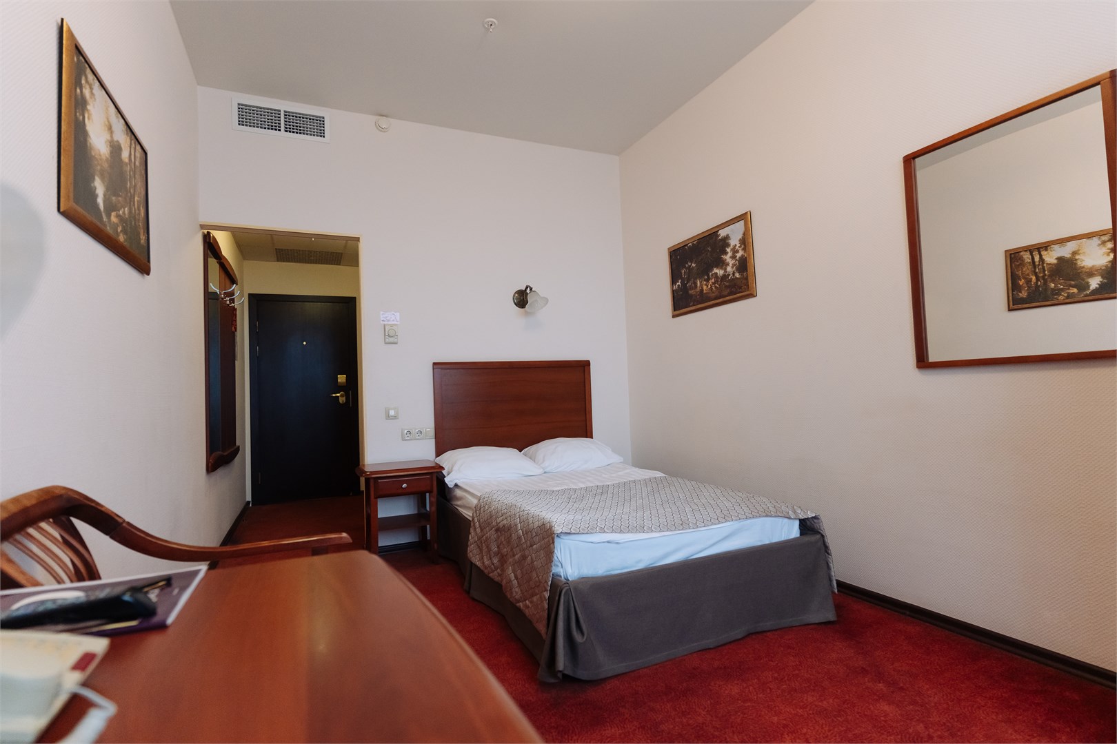 Форум - photo 3