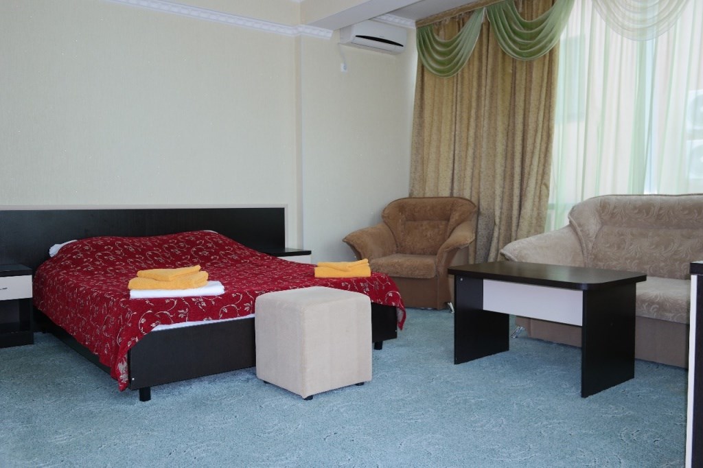 Адмирал - photo 5