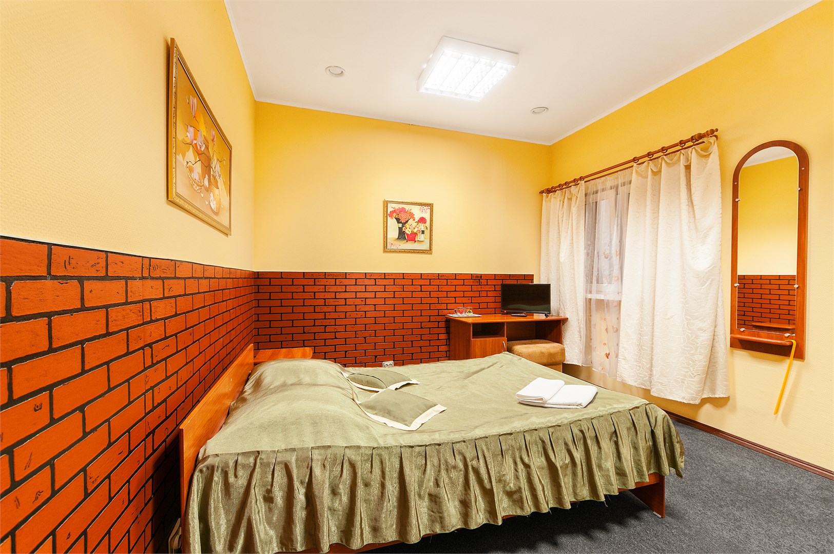 БалтХаус - photo 2