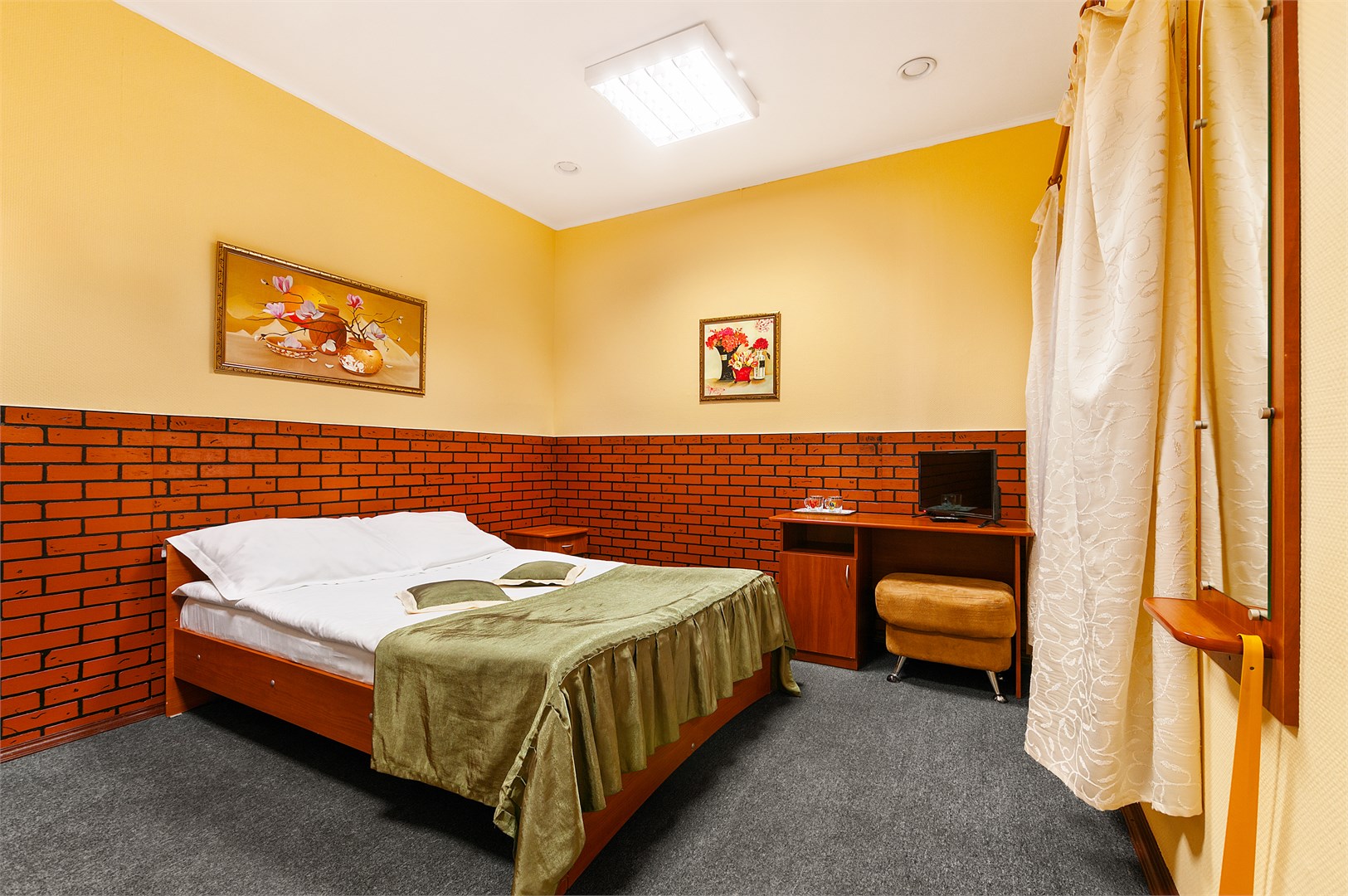 БалтХаус - photo 3