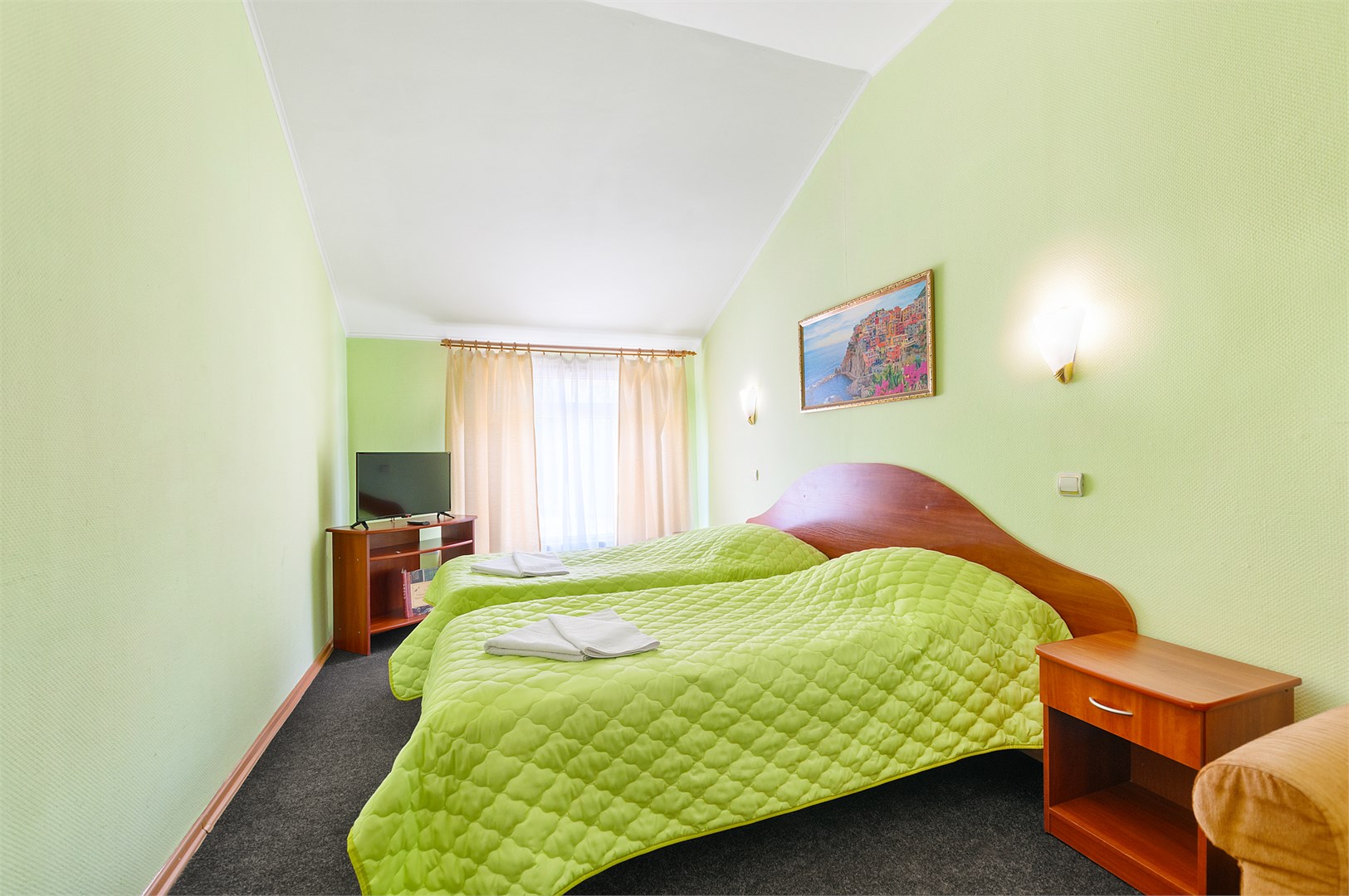 БалтХаус - photo 4