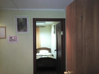 Гостиница Дом - photo 3
