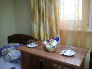 Гостиница Дом - photo 5