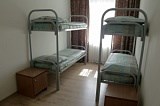 Созвездие - photo 2
