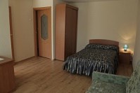 Созвездие - photo 3