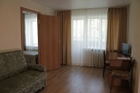 Созвездие - photo 4