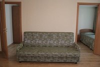 Созвездие - photo 5