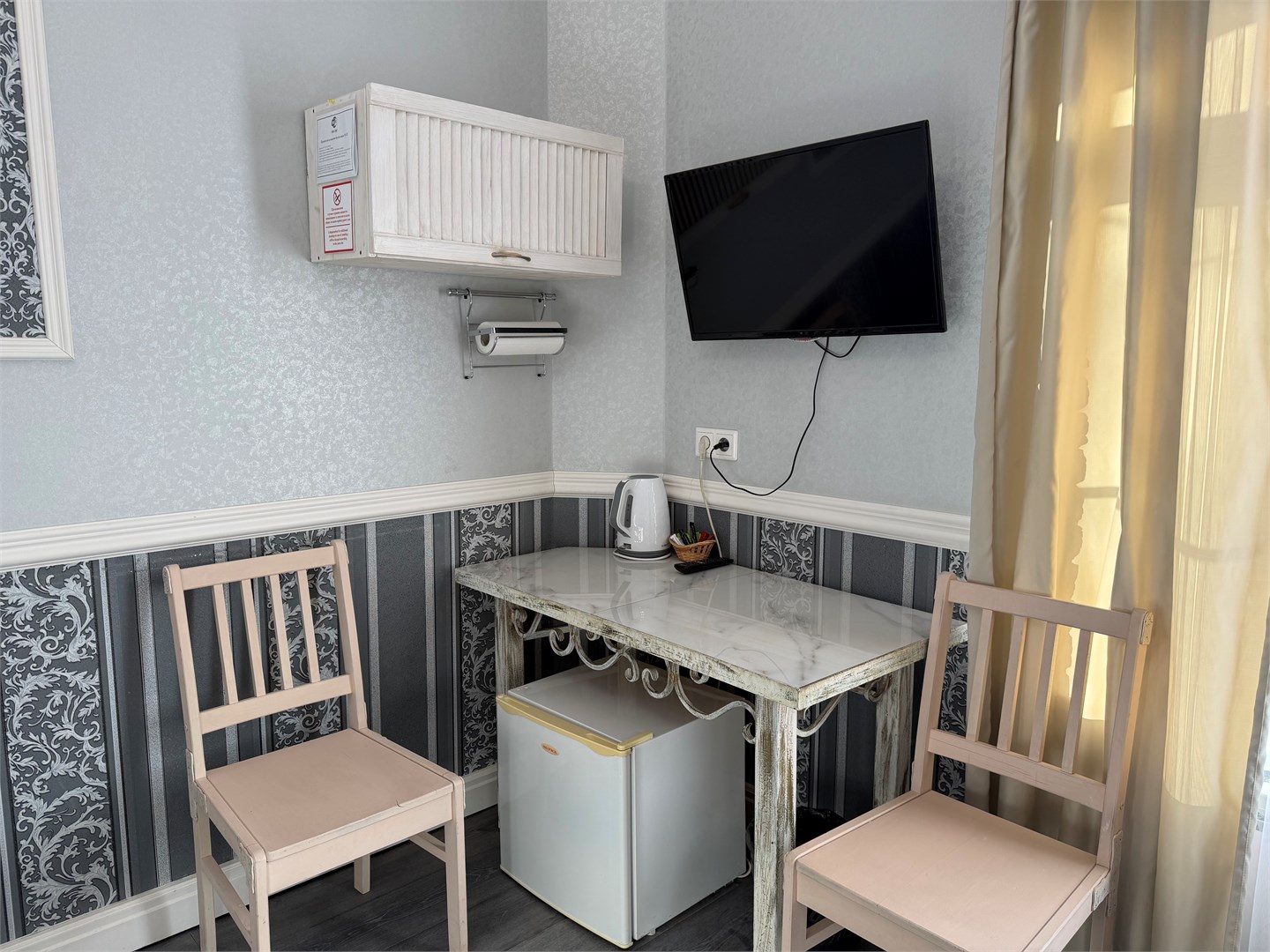 Валерия - photo 4