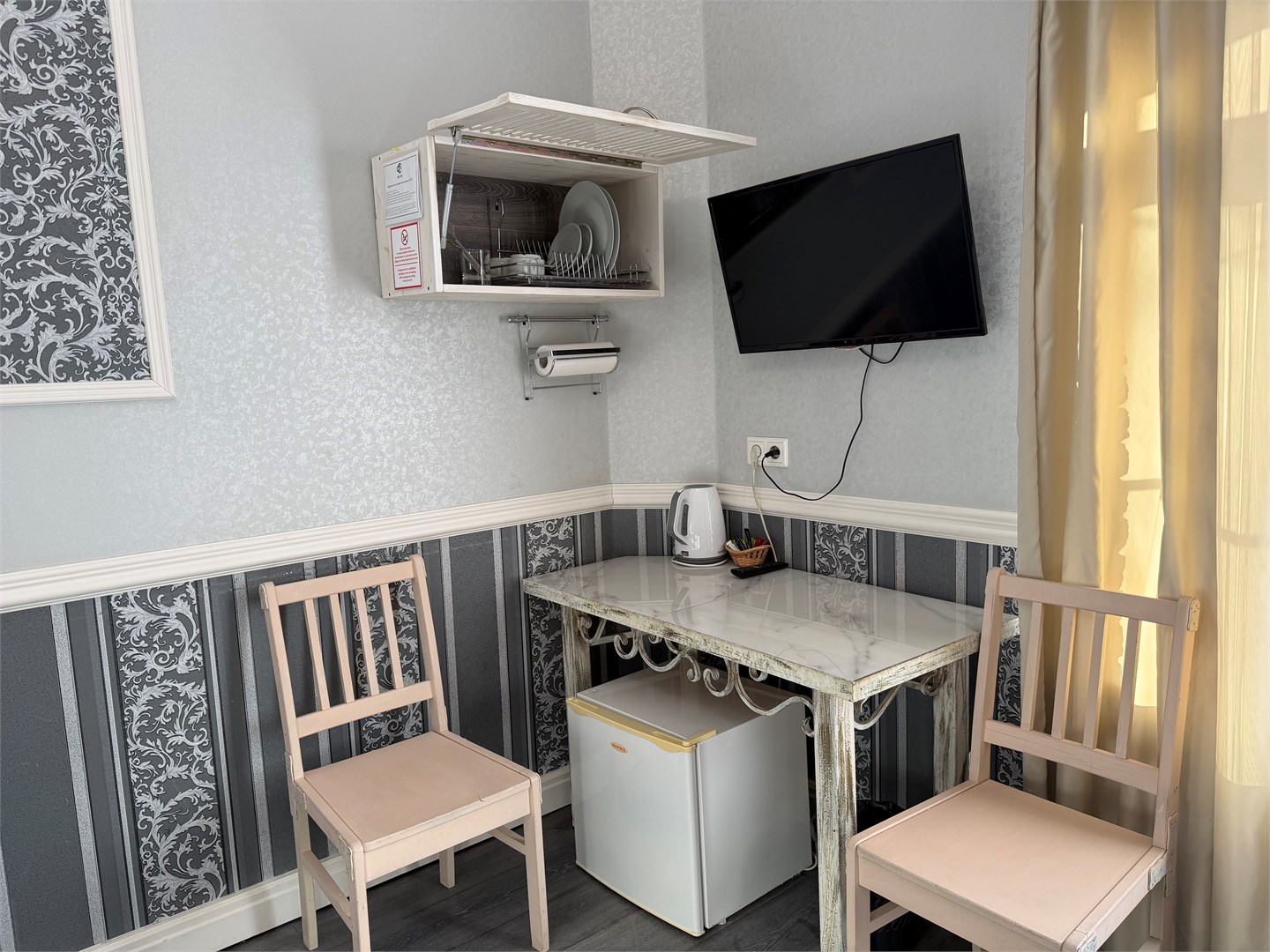 Валерия - photo 5