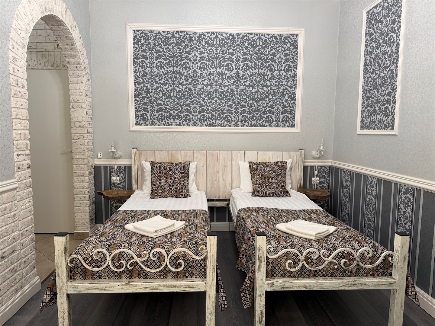 Валерия - photo 3