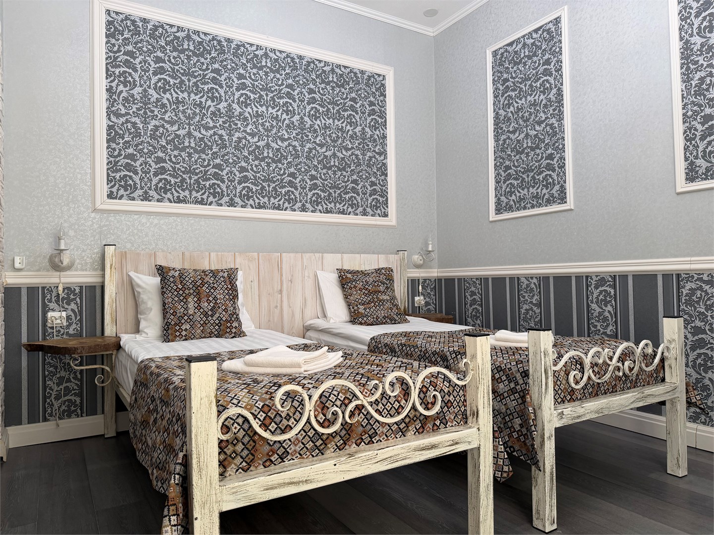 Валерия - photo 2