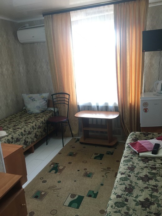 Алмаз - photo 2