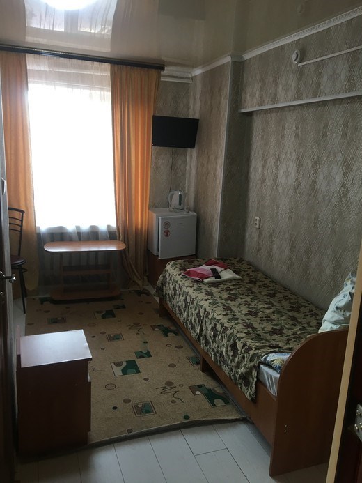 Алмаз - photo 3