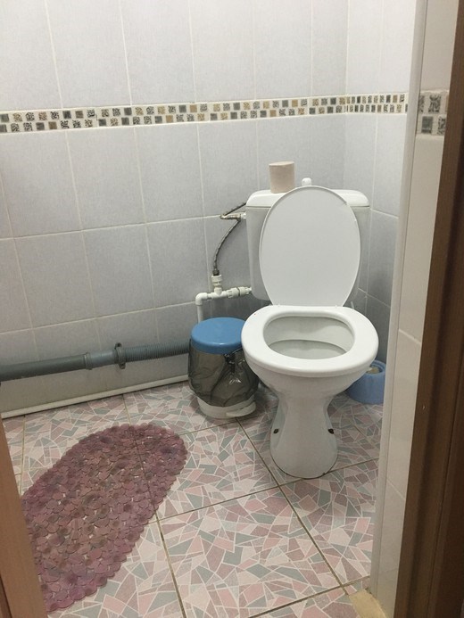 Алмаз - photo 5