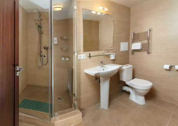 Порт Весьегонск - photo 5