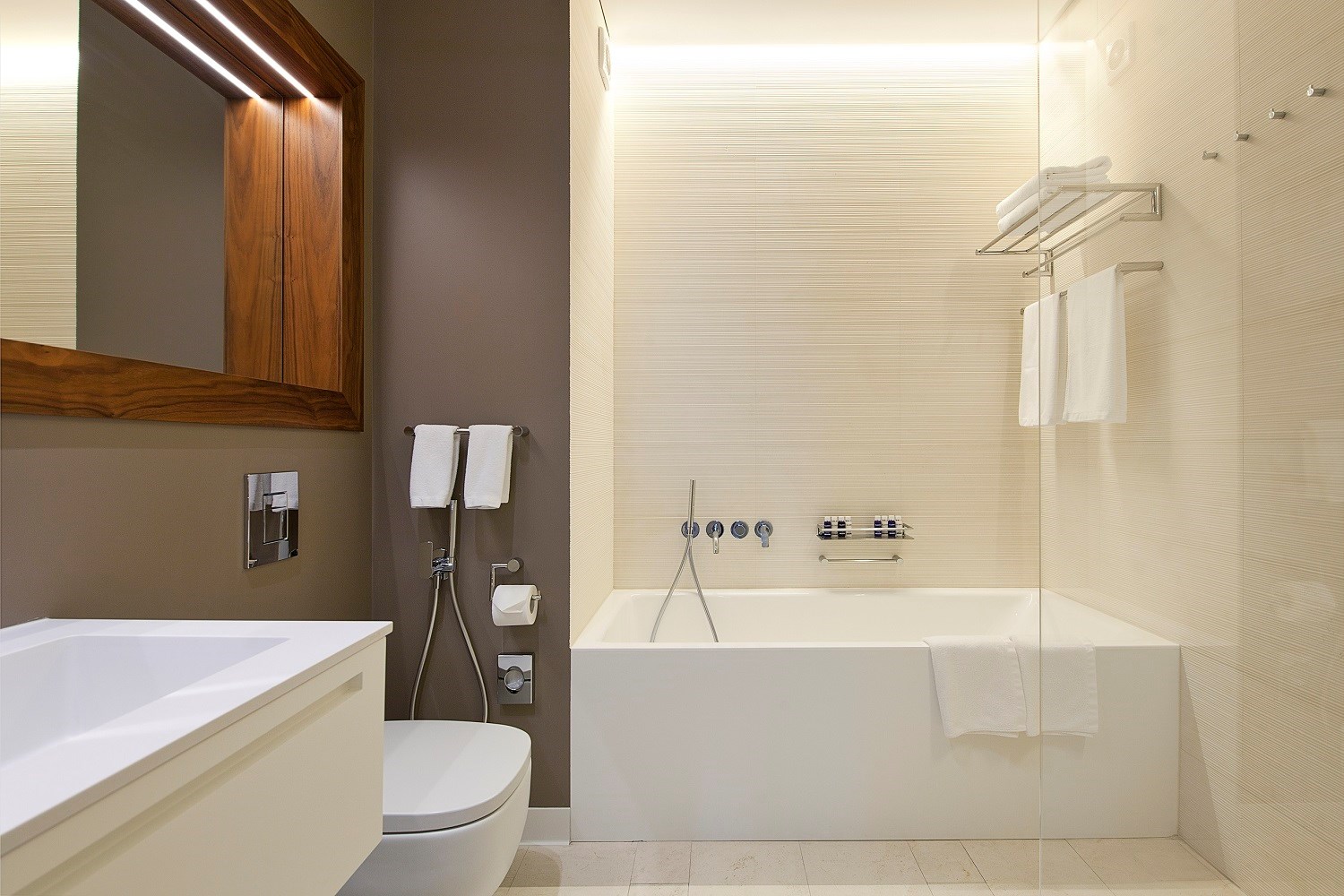 Crystal House Suite Hotel and SPA - photo 4