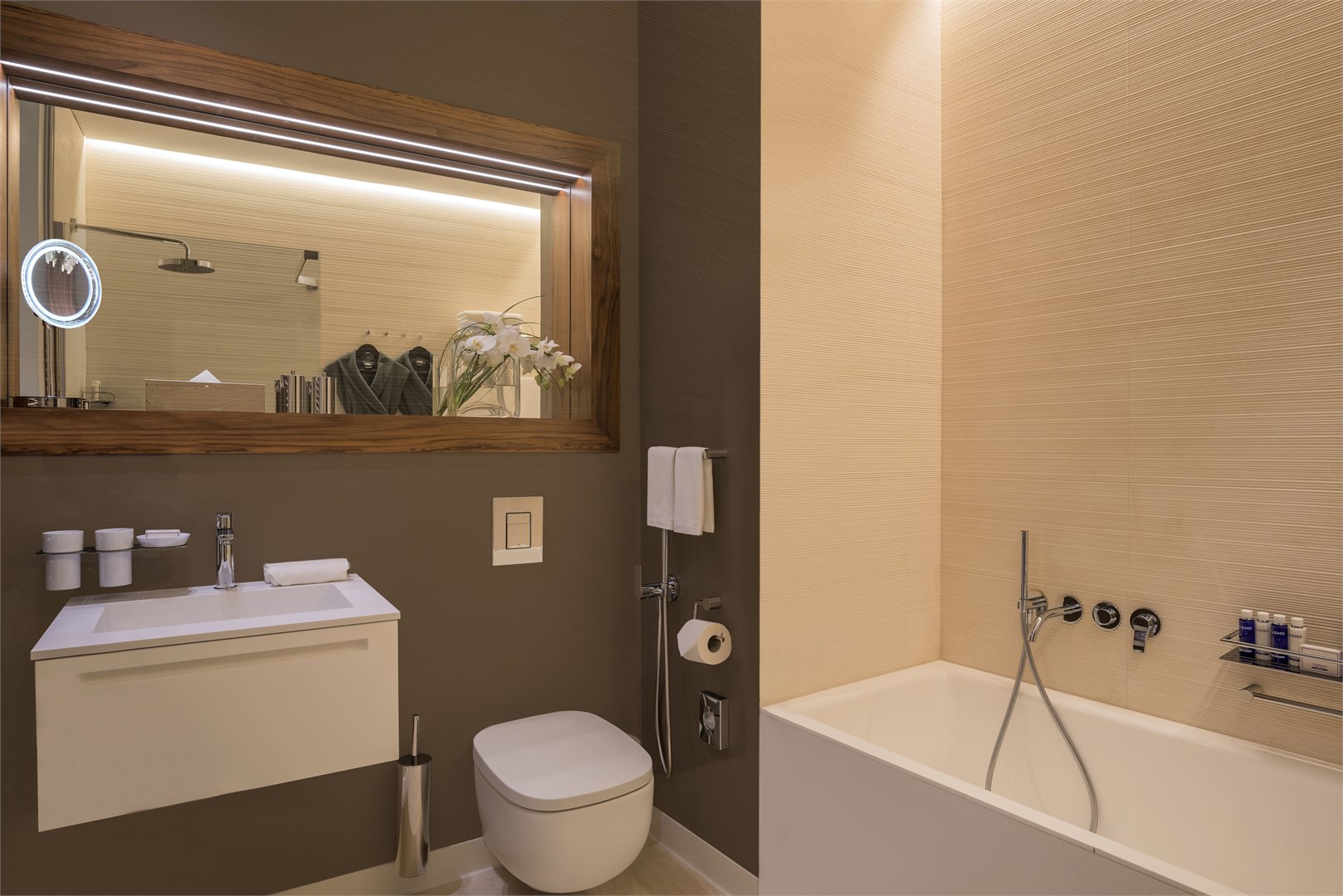 Crystal House Suite Hotel and SPA - photo 5