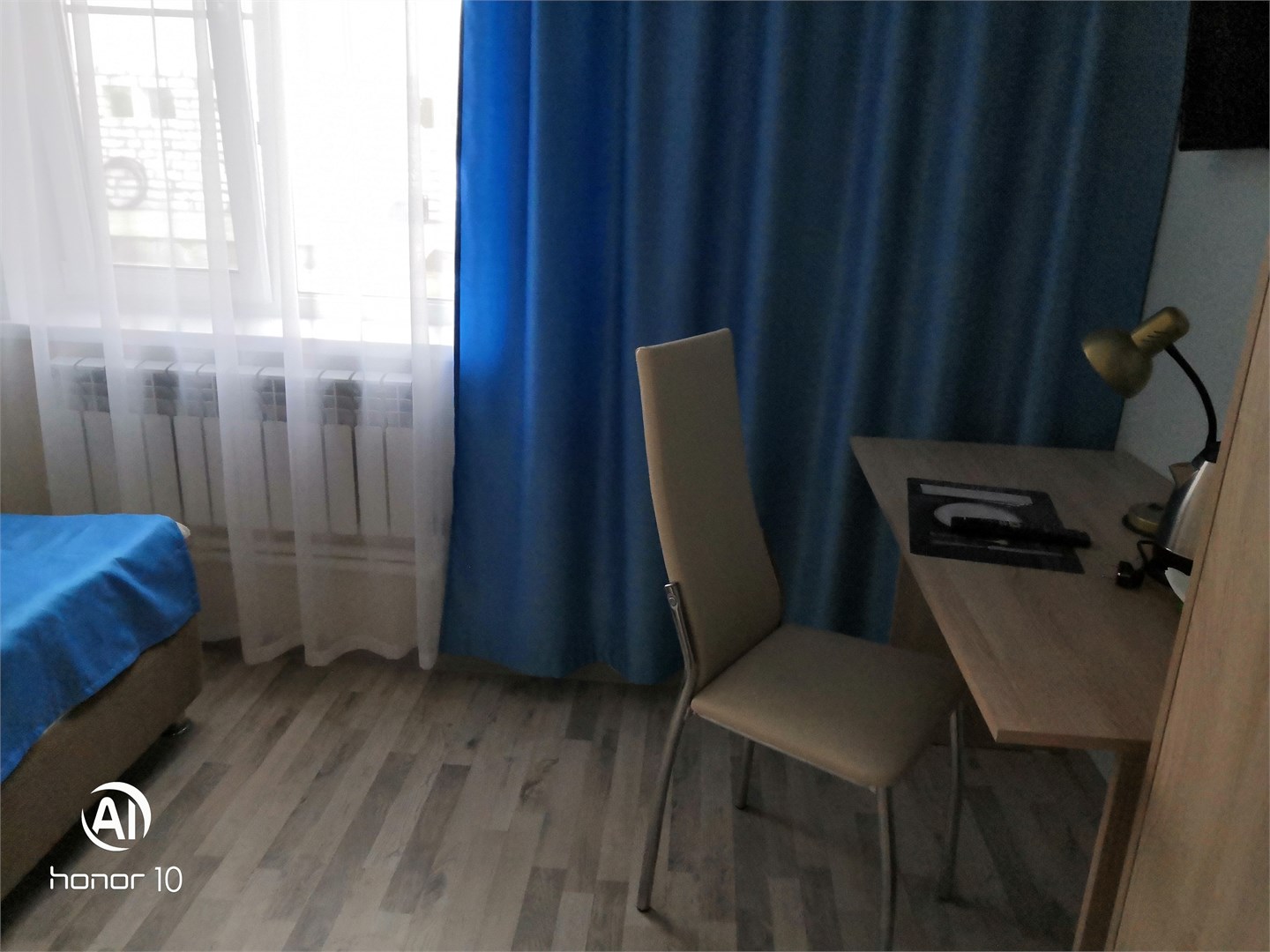 Дом на Володарке - photo 3