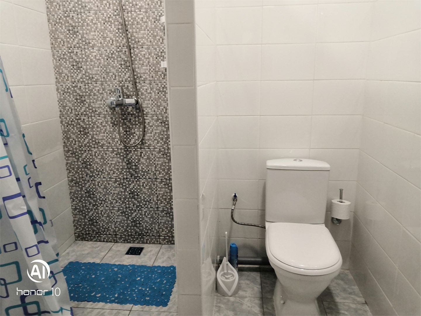Дом на Володарке - photo 5