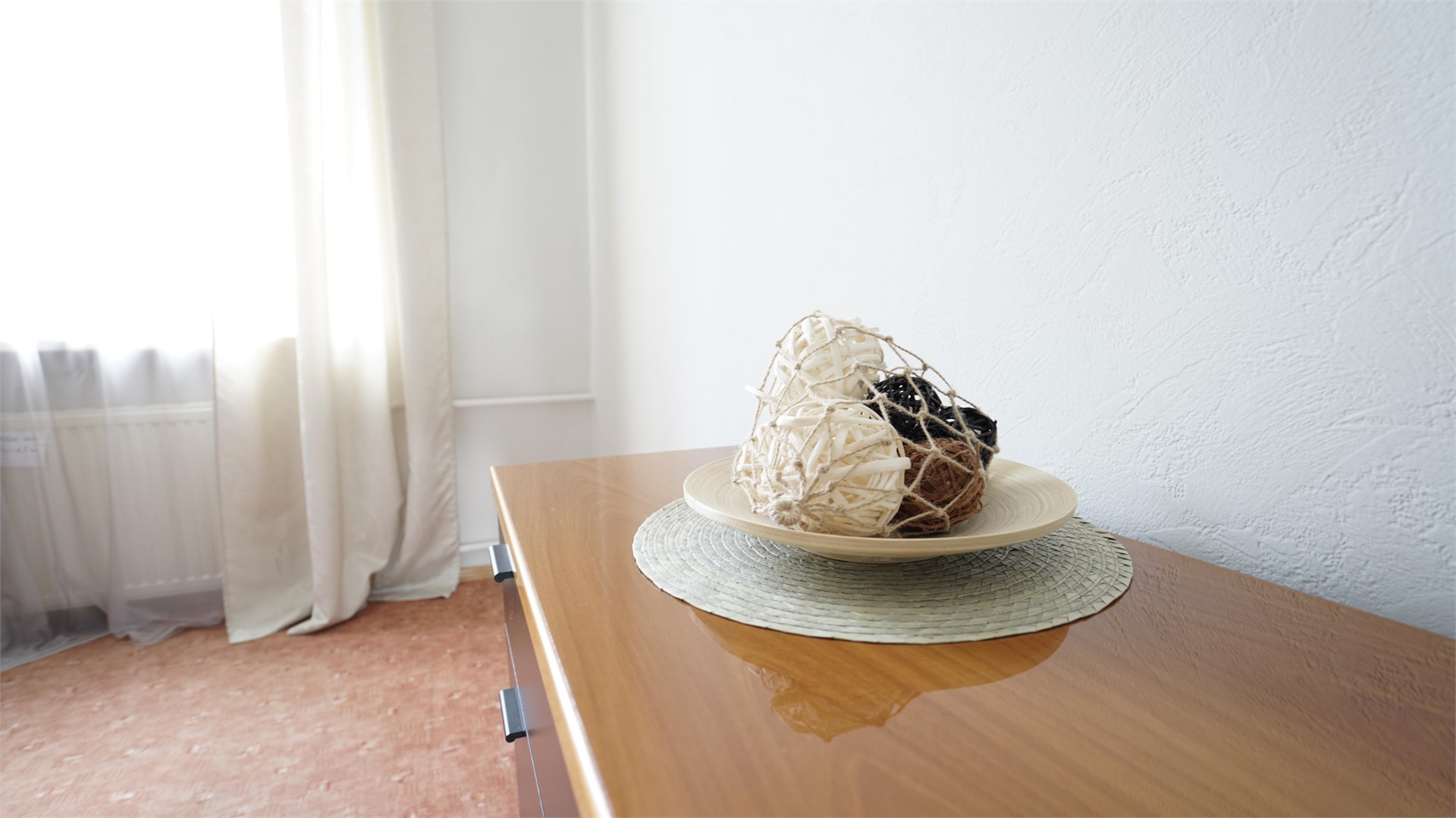 ExpoCentr-mini-hotel - photo 3
