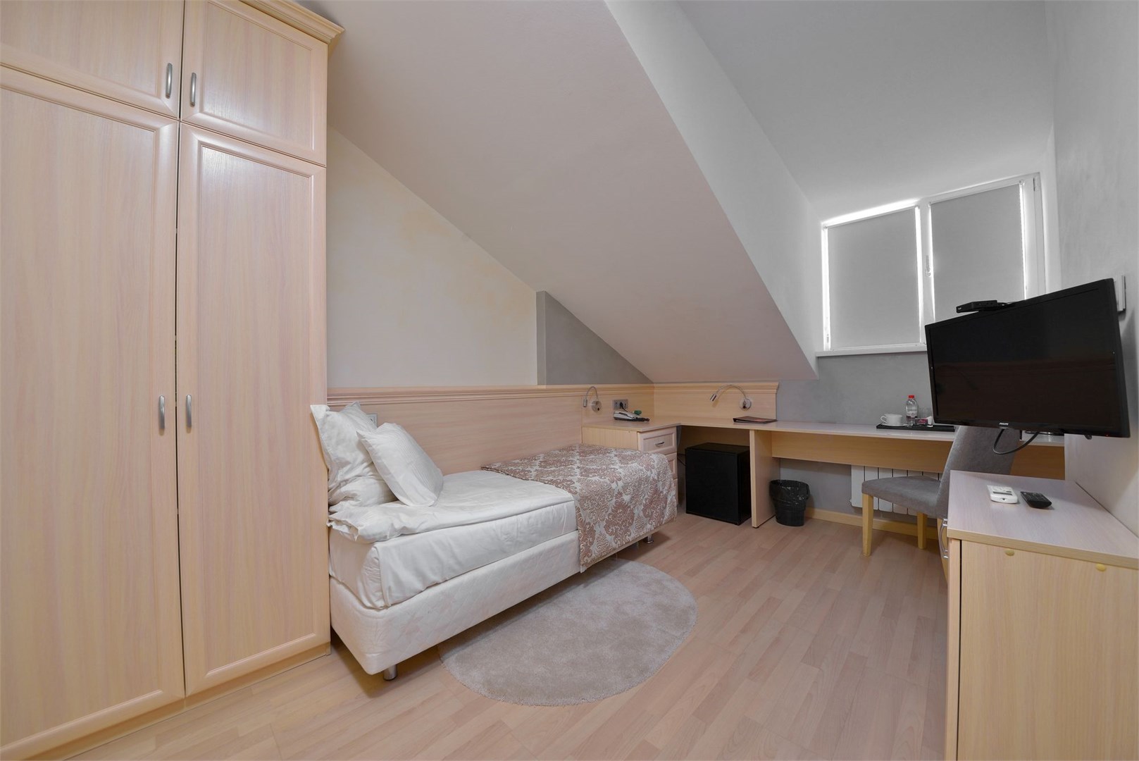 Рахманинов - photo 2