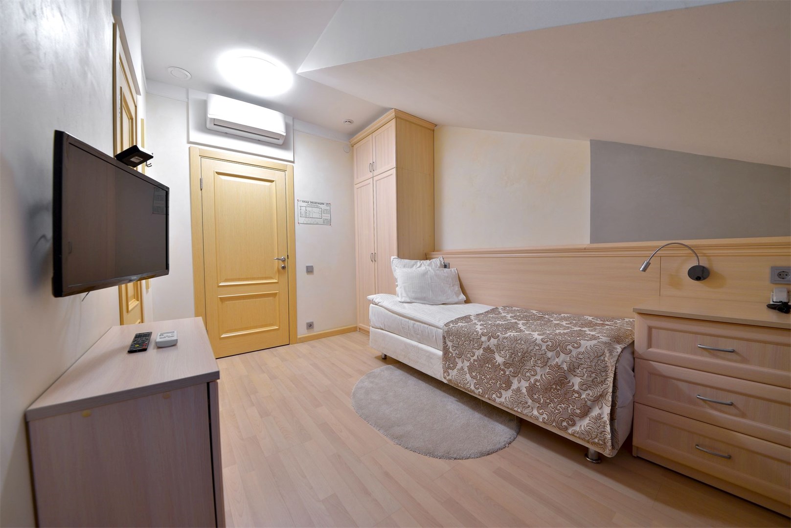 Рахманинов