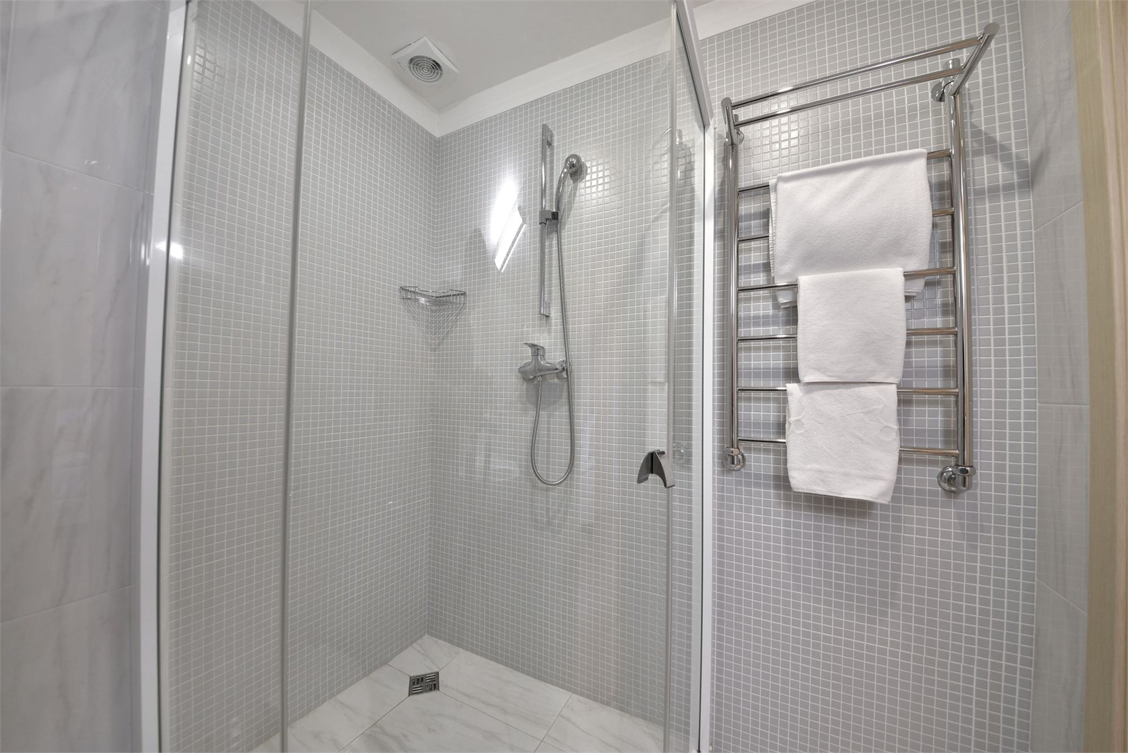 Рахманинов - photo 3