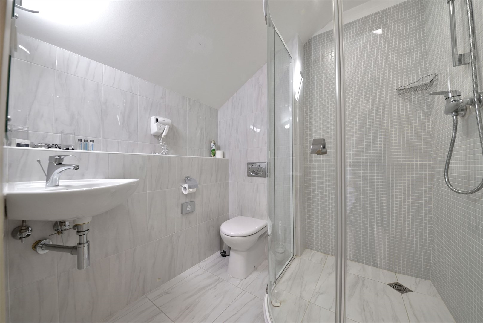 Рахманинов - photo 4