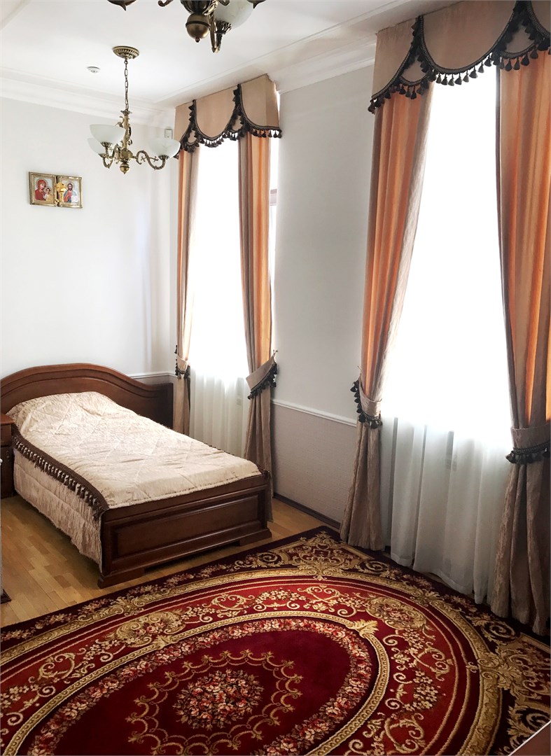 Таврическая - photo 2