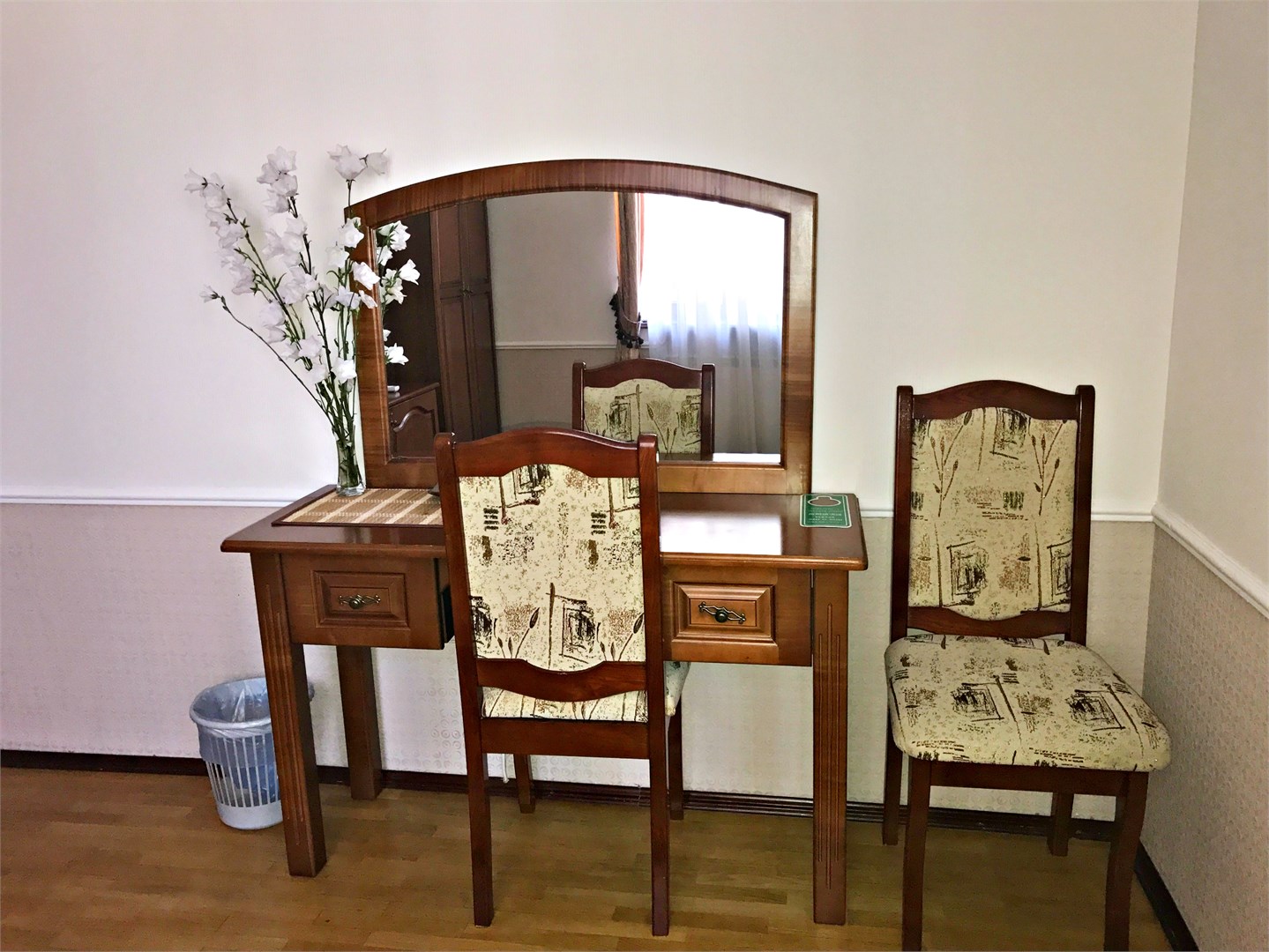 Таврическая - photo 5