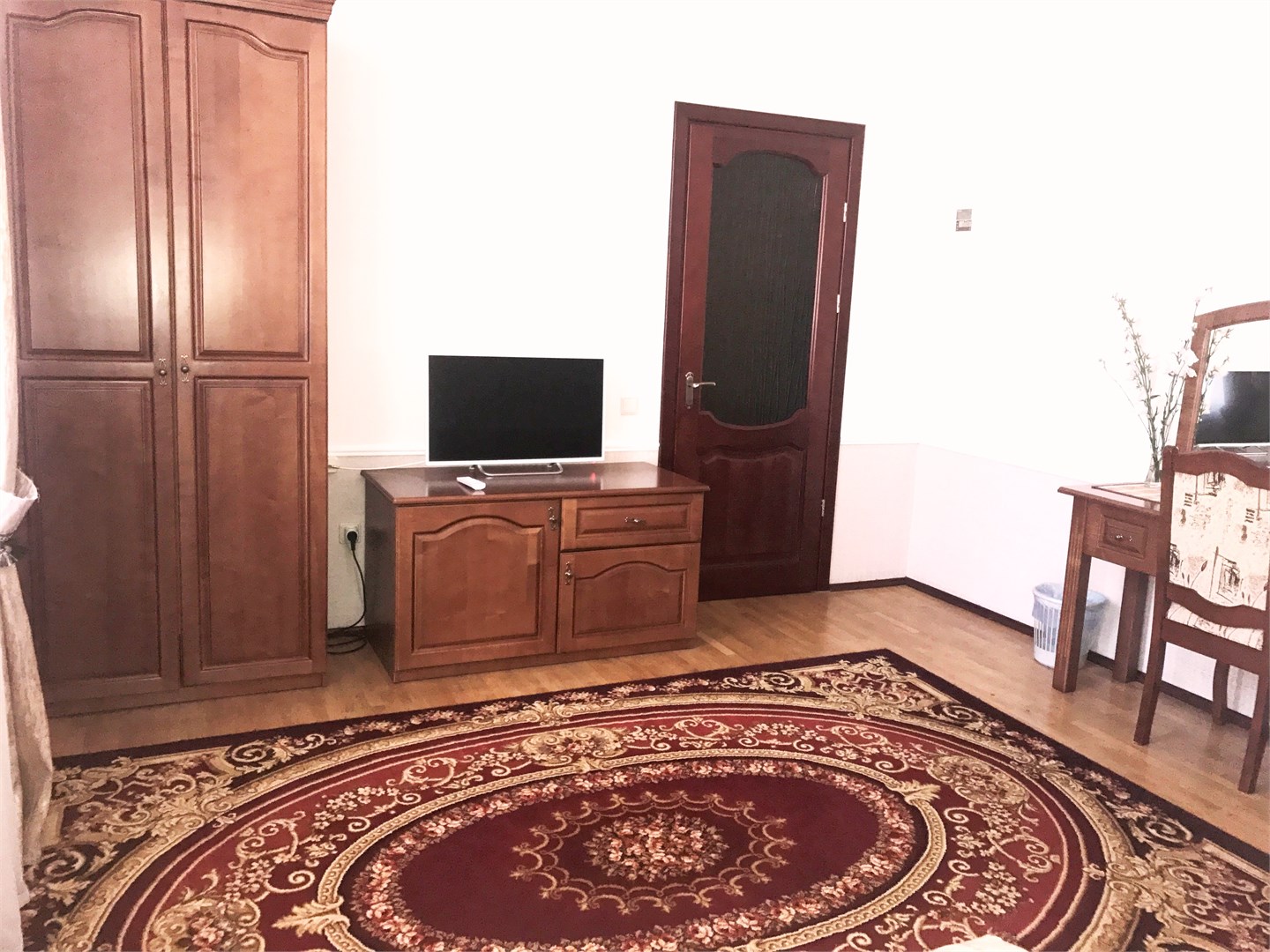 Таврическая - photo 4