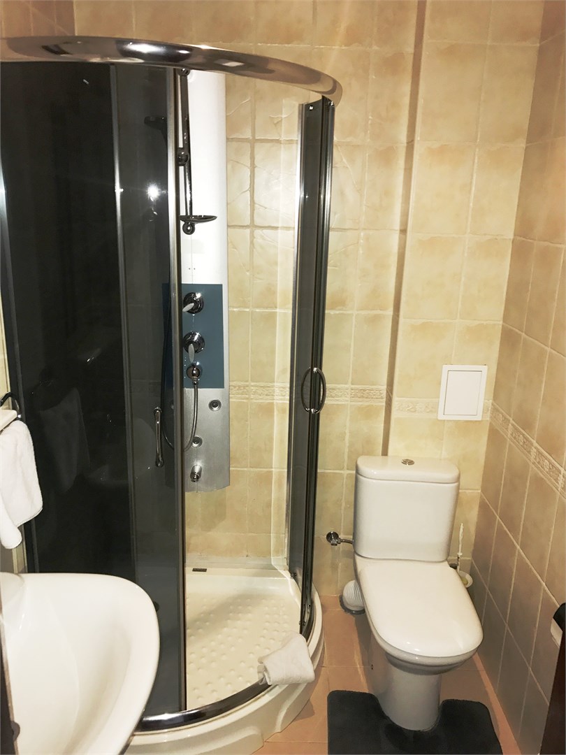 Таврическая - photo 3