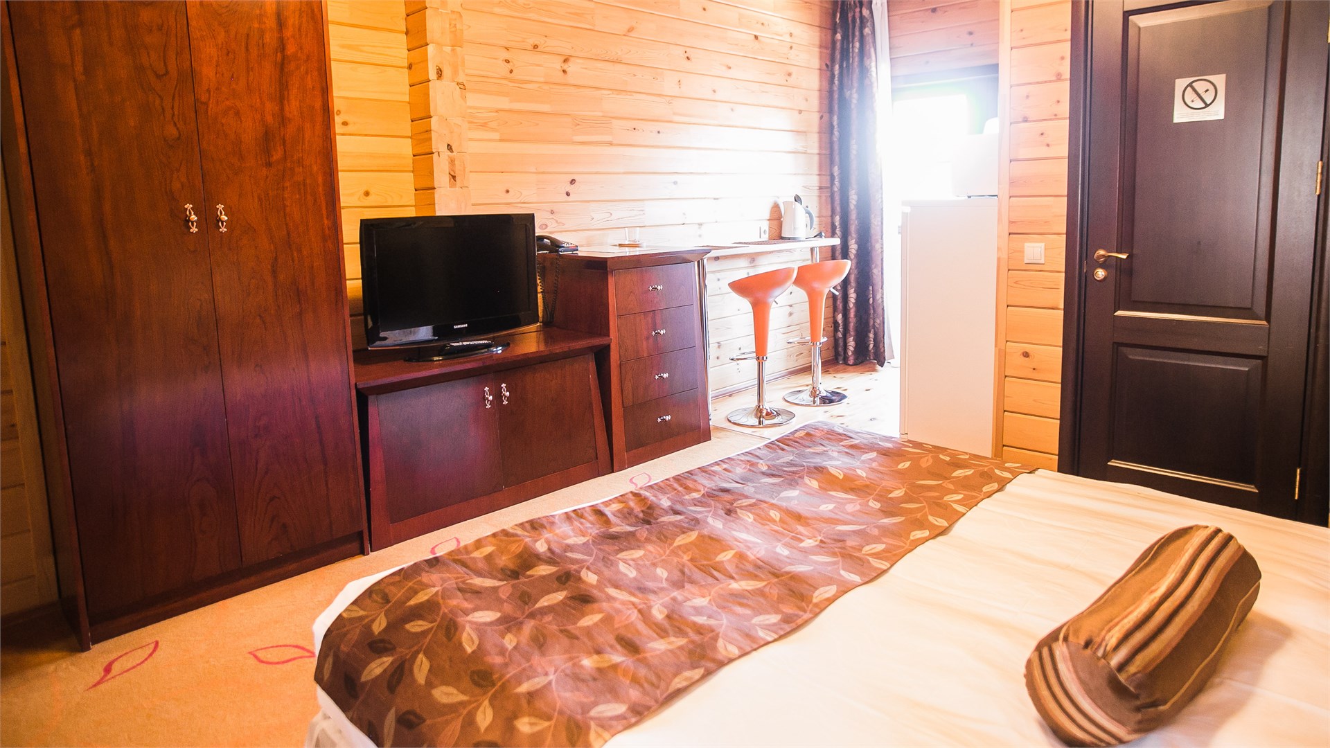 Aldego Hotel & Spa - photo 5