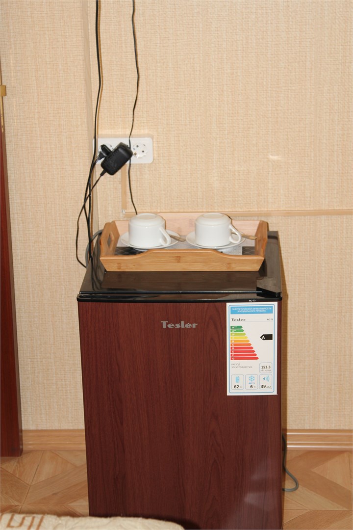 Артём-Плаза - photo 2