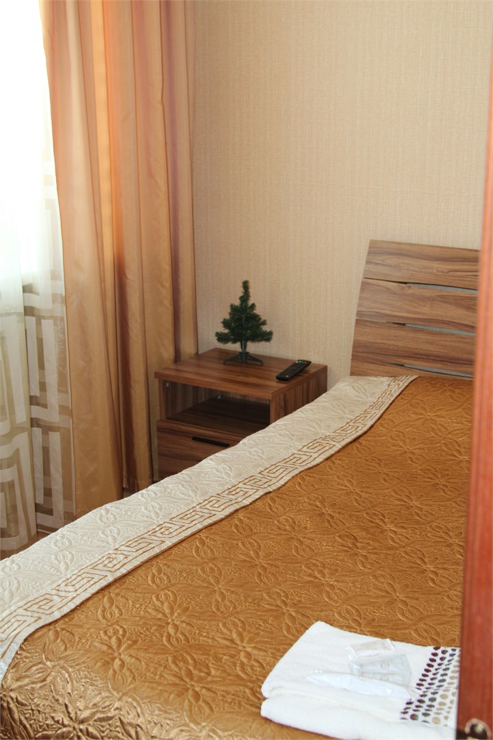 Артём-Плаза - photo 3