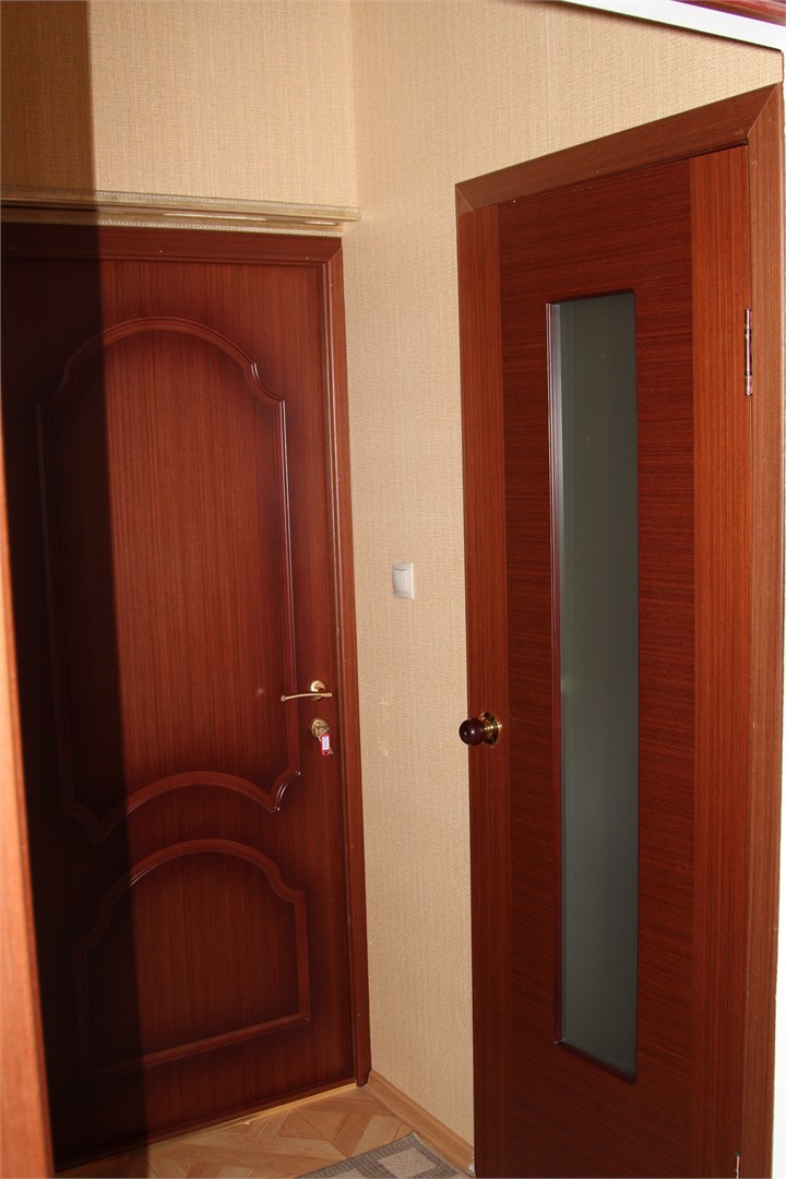 Артём-Плаза - photo 4