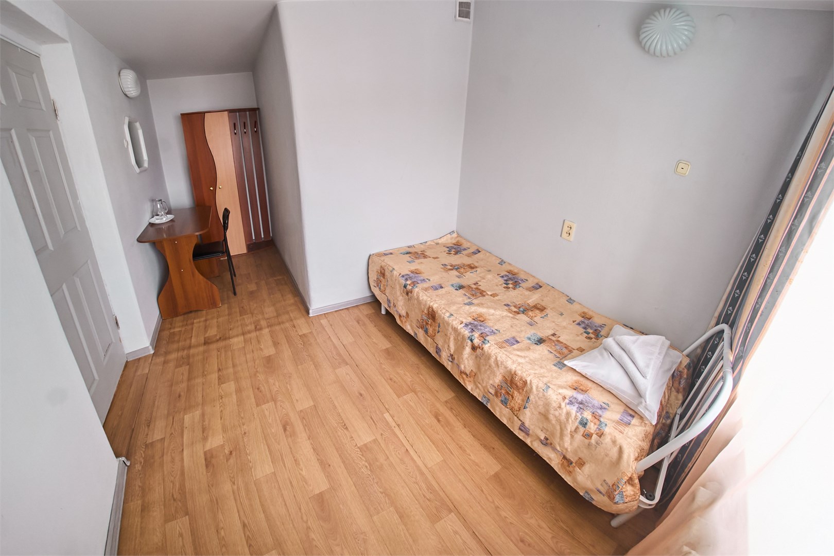 Баргузин - photo 2