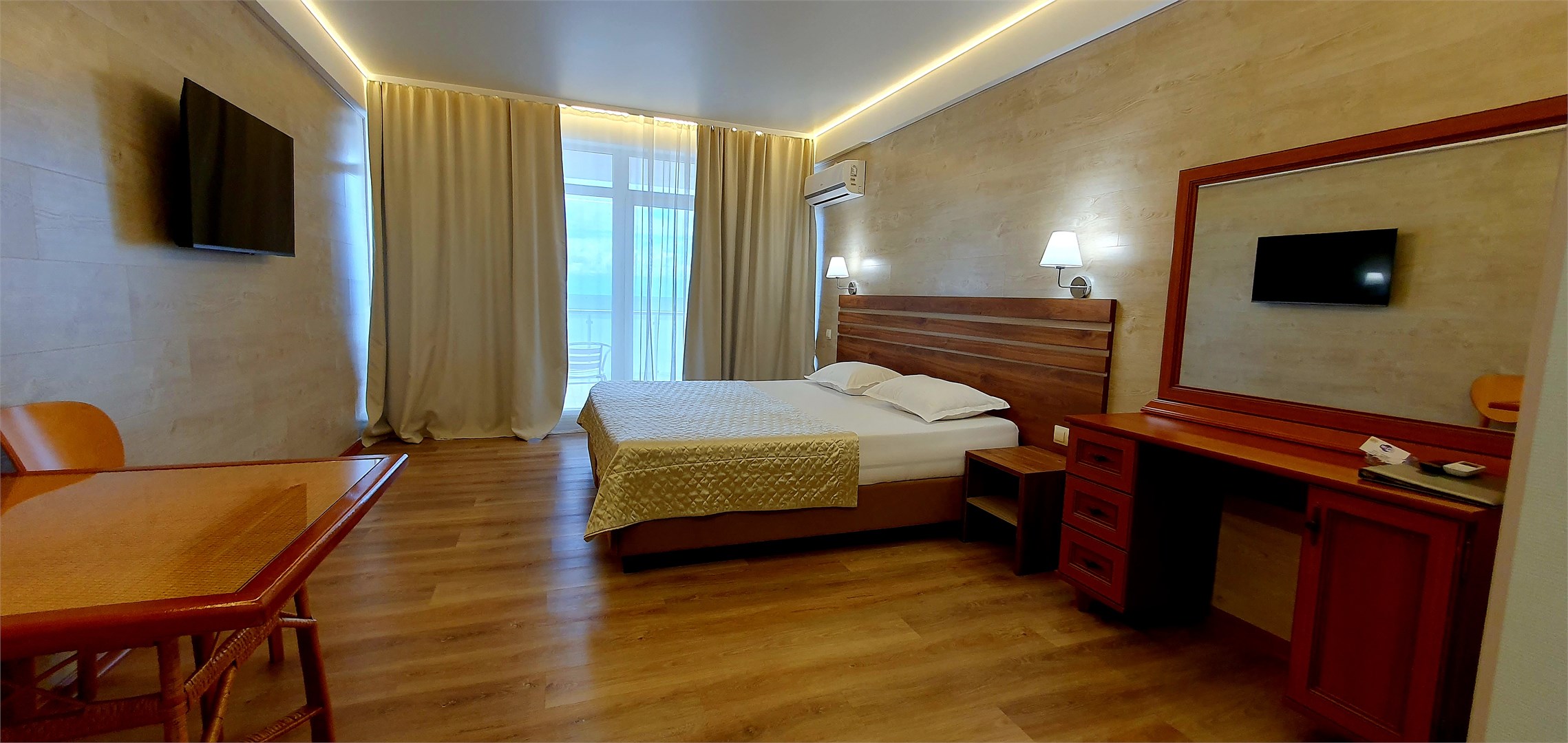 Форт-Нокс - photo 3
