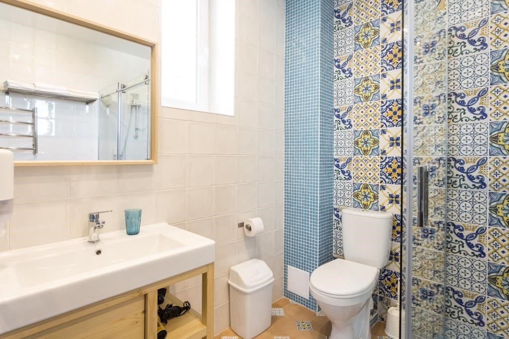 Вилла Корсика - photo 3