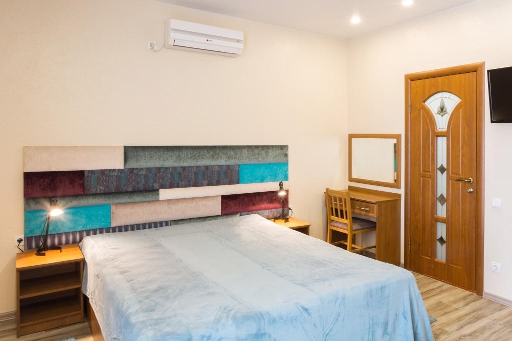 Вилла Корсика - photo 2