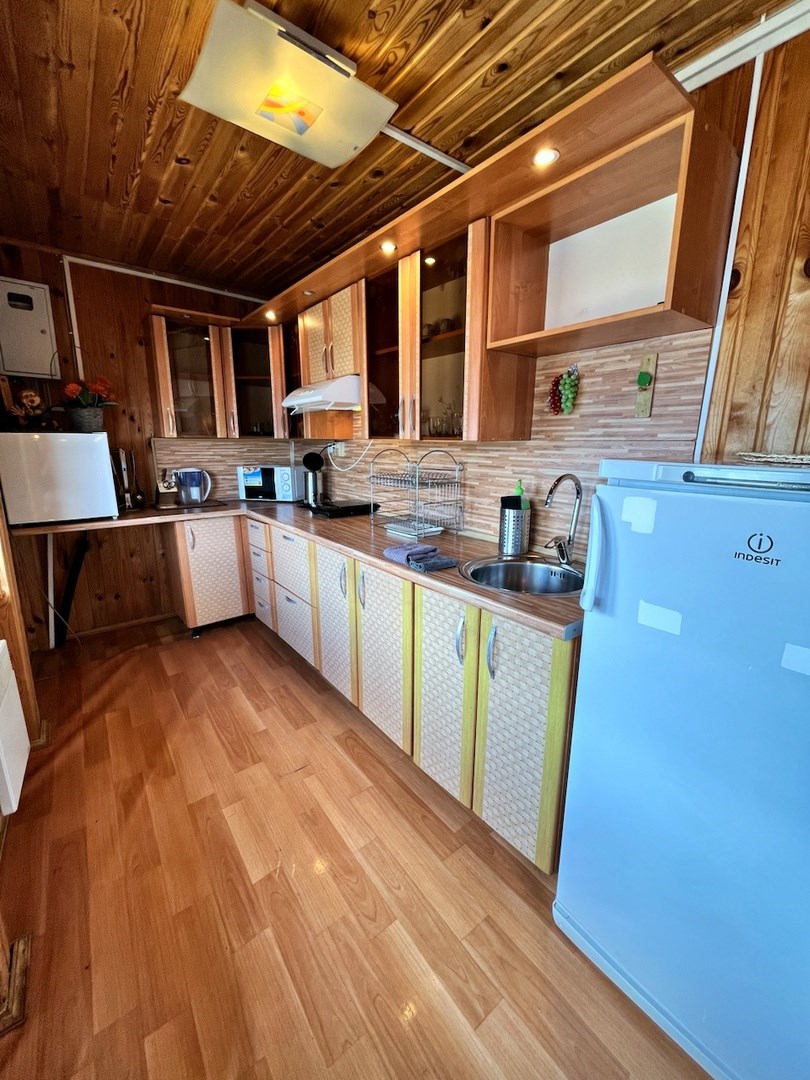 Оленья гора - photo 4