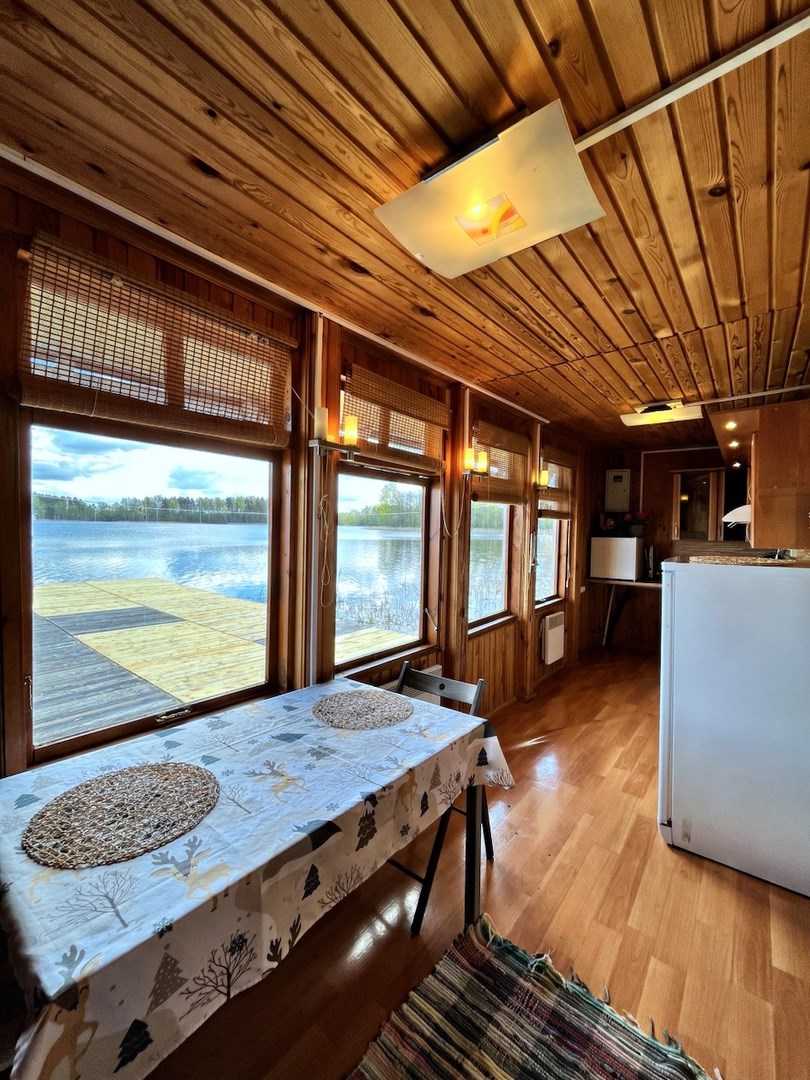 Оленья гора - photo 5