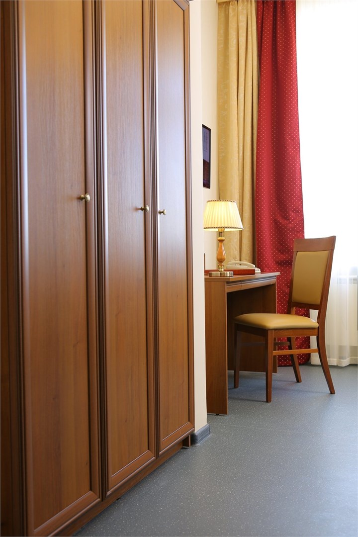 Любим - photo 4