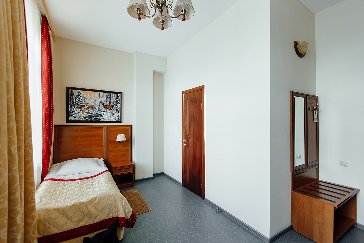 Любим - photo 3