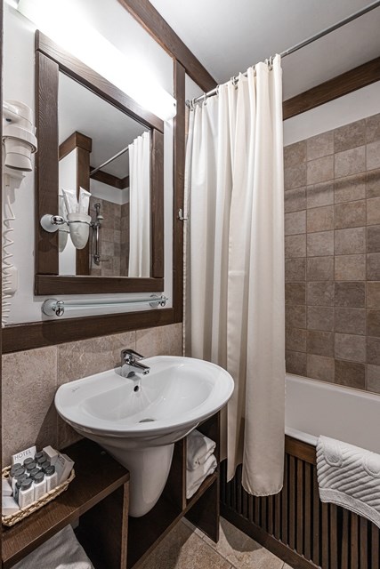 Эко курорт Гладенькая - photo 4