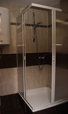 Владимирский - photo 2