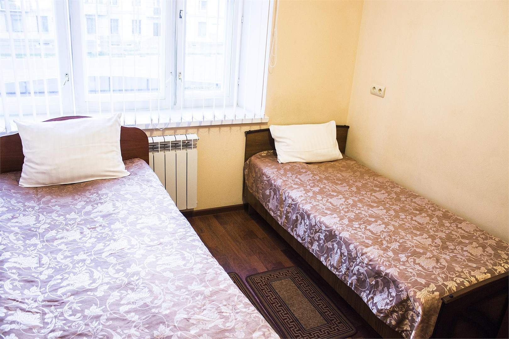 Владимирский - photo 4