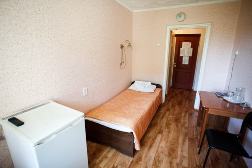 Баргузин - photo 5