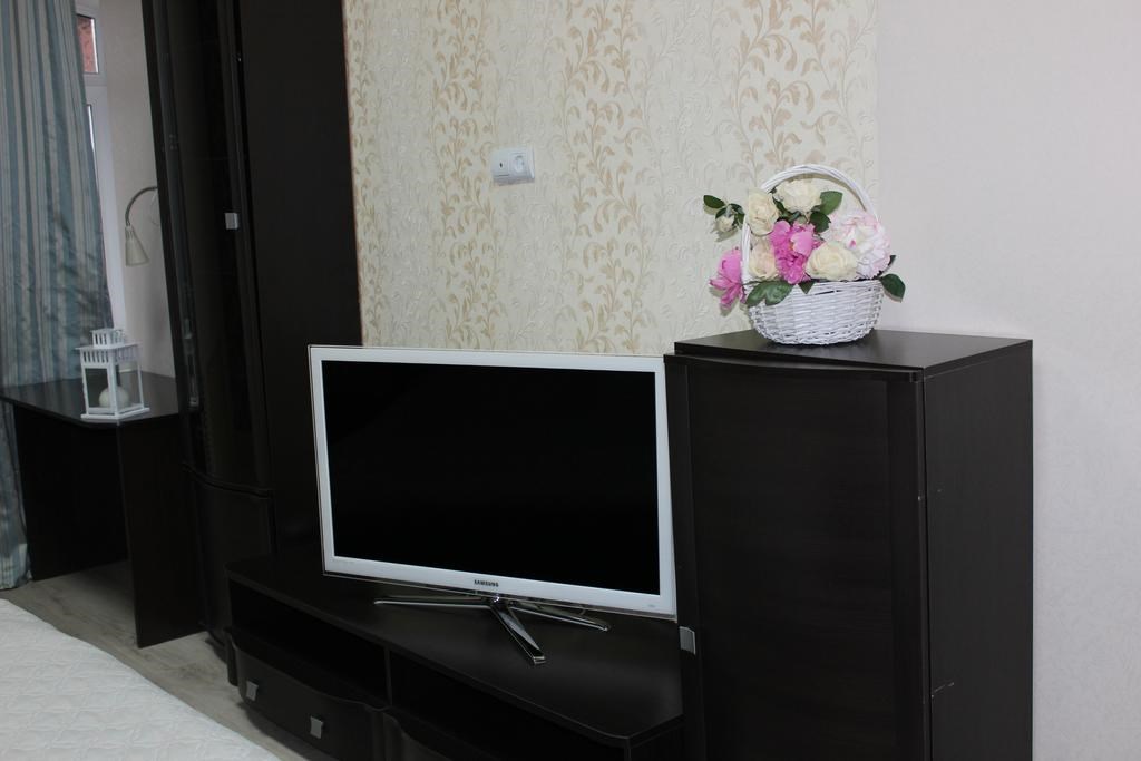 Atlas hotel - photo 4