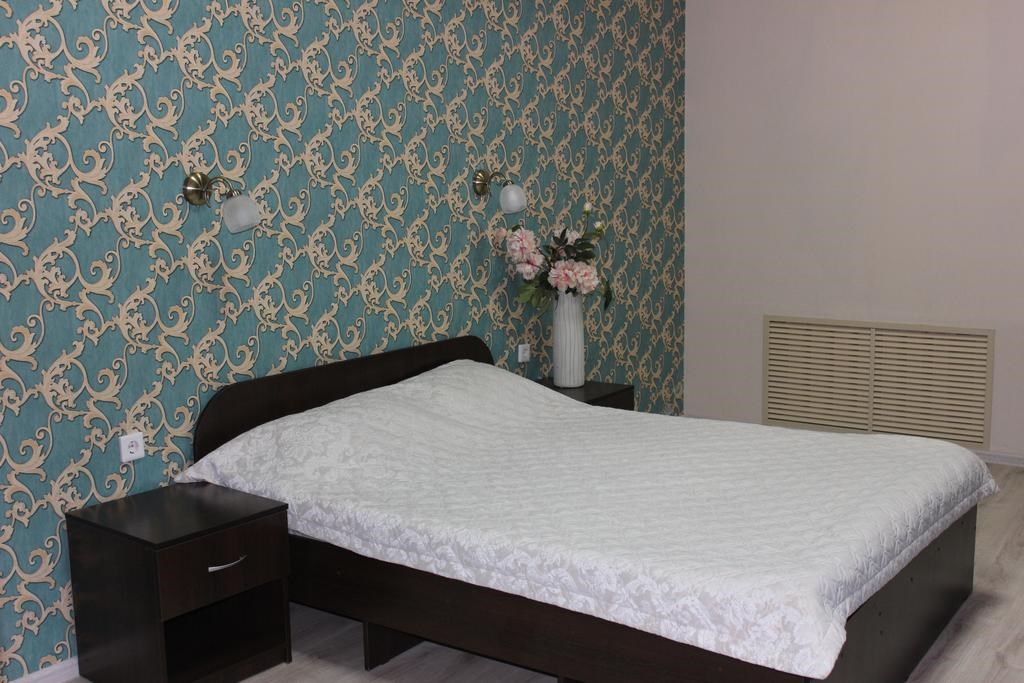 Atlas hotel - photo 5